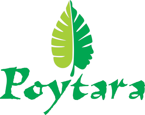 Poytara